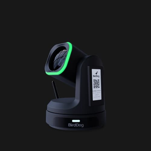 X1 Ultra Black product image