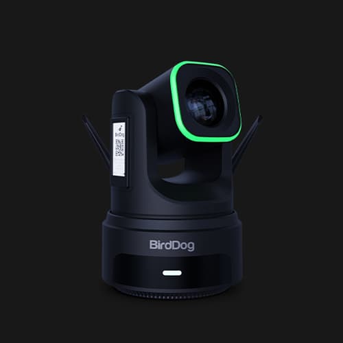 X4 Ultra Black produkta attēls