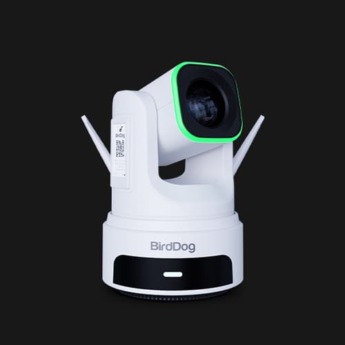 X4 Ultra White produkta attēls