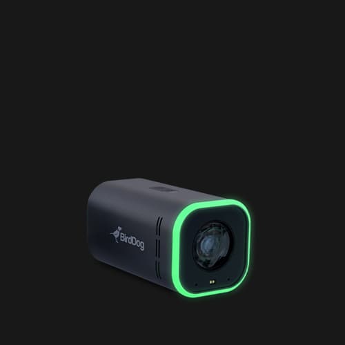 MAKI Ultra 20x Black produkta attēls
