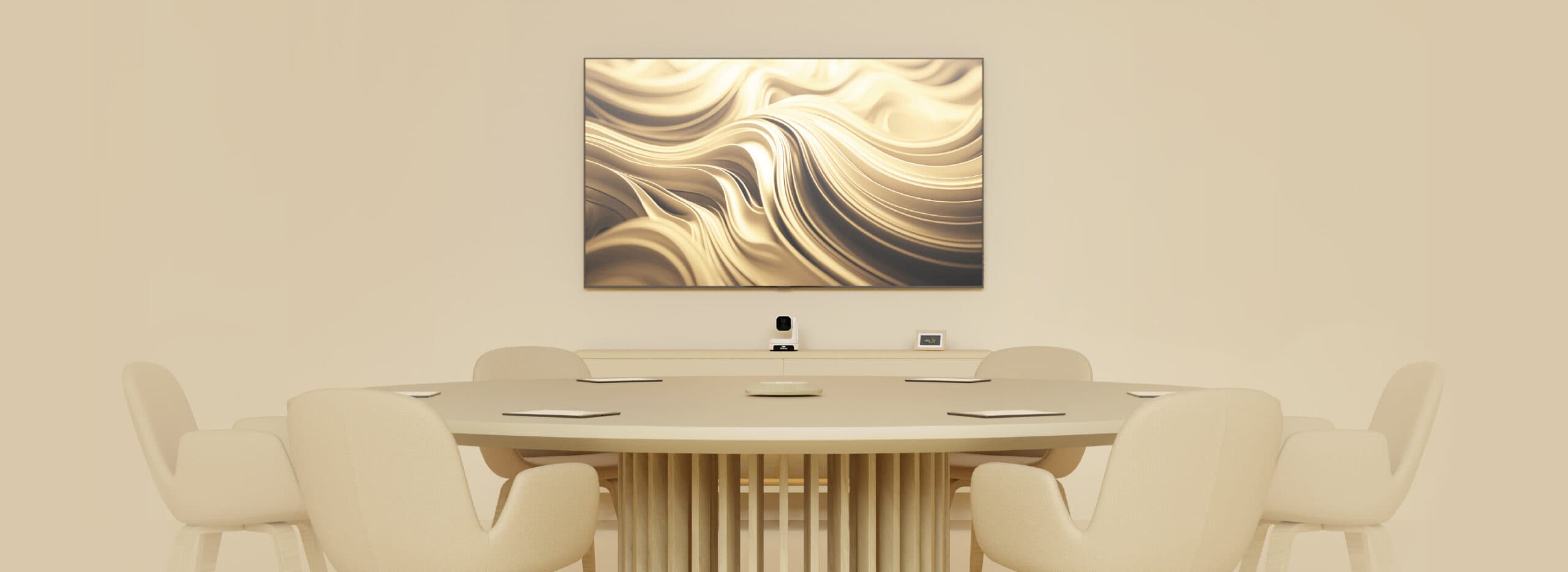 Max Beige produkta attēls