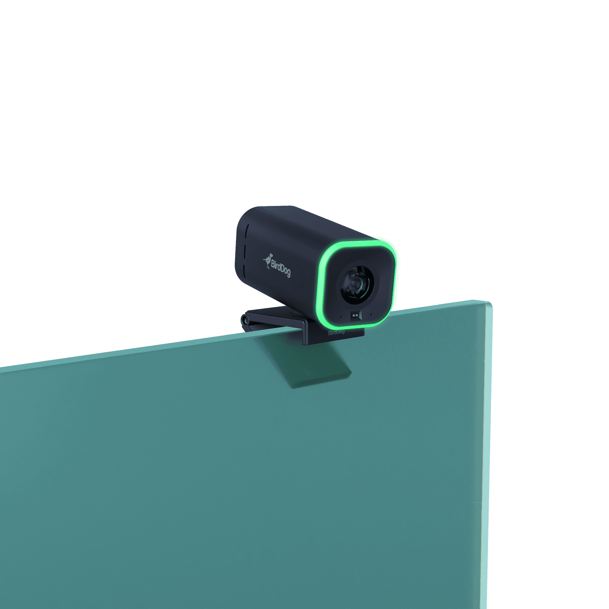 Monitor Mount for MAKI Live produkta attēls