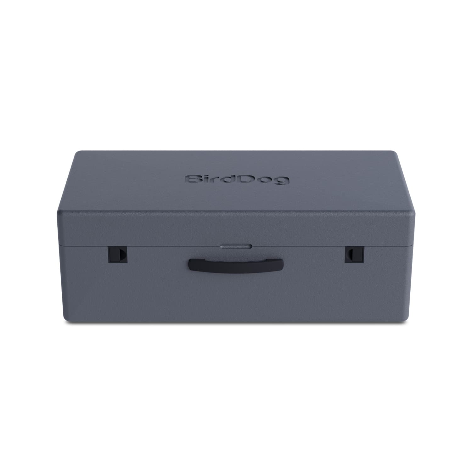 Empty Customised High-density EPP foam protective case (Fits 3x X1/X1U/X1-30 + 1x KBD) produkta attēls