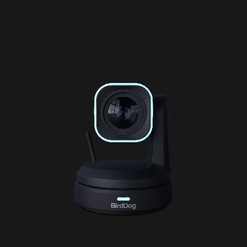 X1 30x Black produkta attēls
