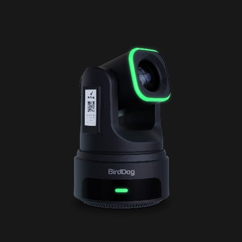 X4E Ultra Black produkta attēls